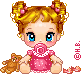 tro mimi